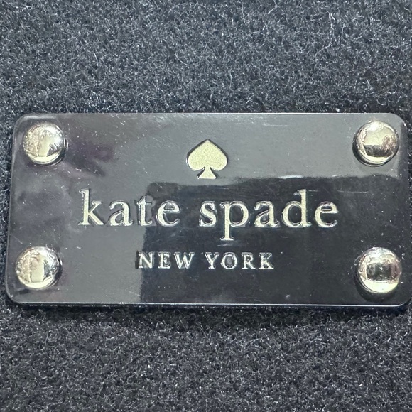 Kate Spade Pilgrim Hill Quinn Tote - Picture 9 of 15